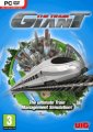compare prices for The Train Giant on PC