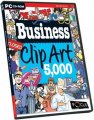compare prices for Business ClipArt 5000 on PC