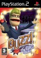 compare prices for Buzz! The BIG Quiz - on PS2