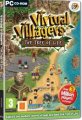 compare prices for Virtual Villagers 4: Tree of Life on PC