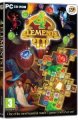 compare prices for 4 Elements II on PC