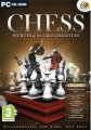 compare prices for Chess: Secrets of the Grandmaster on PC