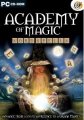 compare prices for Academy of Magic on PC