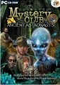 compare prices for Unsolved Mysteries: Ancient Astronauts on PC
