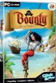 compare prices for Bounty on PC