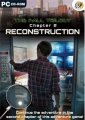 compare prices for The Fall Trilogy: Chapter 2 - Reconstruction on PC