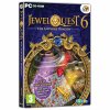 compare prices for Jewel Quest 6: The Sapphire Dragon on PC