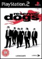 compare prices for Reservoir Dogs - on PS2