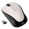 compare prices for M235 Wireless Mouse - Ivory White (Logitech) on PC