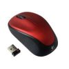 compare prices for M235 Wireless Mouse - Red (Logitech) on PC