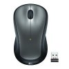 compare prices for M235 Wireless Mouse - Grey (Logitech) on PC