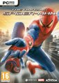 compare prices for The Amazing Spider-Man on PC