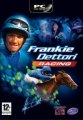 compare prices for Frankie Dettori Racing on PC