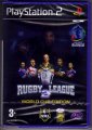compare prices for Super Rugby League 2 - World Cup Edition on PS2