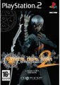 compare prices for Shin Megami Tensei: Digital Devil Saga 2 (Collector's Edition) on PS2