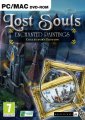 compare prices for Lost Souls: Enchanted Paintings on PC