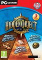 compare prices for Hidden Object Collection on PC