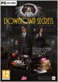 compare prices for Downtown Secrets on PC