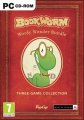 compare prices for Bookworm Triple Pack on PC