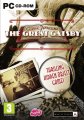 compare prices for The Great Gatsby on PC