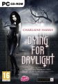 compare prices for Charlaine Harris: Dying for Daylight on PC