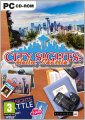 compare prices for City Sights: Seattle on PC