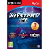 compare prices for Mystery PI Triple Pack on PC