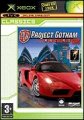 compare prices for Project Gotham Racing 2 - Classics on Xbox