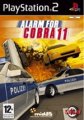compare prices for Alarm for Cobra 11 - Hot Pursuit on PS2