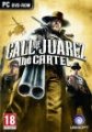 compare prices for Call Of Juarez 3 Plus  Weapon 2 on PC