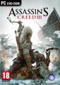 compare prices for Assassin's Creed 3 on PC