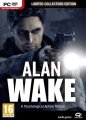 compare prices for Alan Wake: Limited Collector's Edition on PC