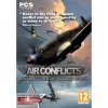 compare prices for Air Conflicts - Extra Play on PC