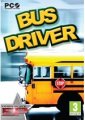 compare prices for Bus Simulator - Extra Play on PC