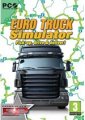 compare prices for Euro Truck Simulator - Extra Play on PC