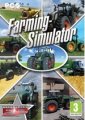 compare prices for Farming Simulator - Extra Play on PC