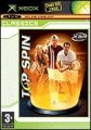 compare prices for Top Spin Tennis - Classic on Xbox