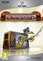 compare prices for TV Manager 2 Deluxe on PC