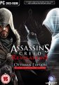 compare prices for Assassin?s Creed Revelations: Ottoman Edition on PC