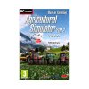 compare prices for Agricultural Simulator 2012 on PC