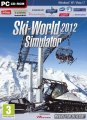 compare prices for Ski World 2012 on PC