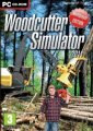 compare prices for Woodcutter Simulator 2012 on PC