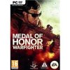compare prices for Medal Of Honor: Warfighter on PC