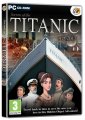 compare prices for Secrets of the Titanic 1912 -2012 on PC