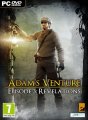 compare prices for Adam's Venture - Episode 3: Revelations on PC