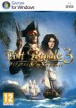 compare prices for Port Royale 3 - Pirates and Merchants on PC
