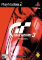 compare prices for Gran Turismo 3 - A-spec - Platinum on PS2
