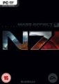 compare prices for Mass Effect 3: N7 Collector's Edition on PC