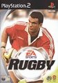 compare prices for Rugby on PS2
