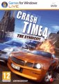 compare prices for Crash Time 4 on PC